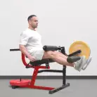 детальное изображение товара