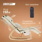 детальное изображение товара