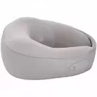 детальное изображение товара