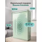 детальное изображение товара
