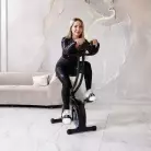 детальное изображение товара