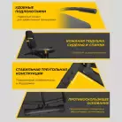 детальное изображение товара