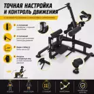 детальное изображение товара