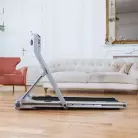 детальное изображение товара