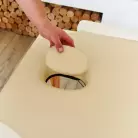детальное изображение товара