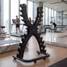 детальное изображение товара