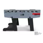 детальное изображение товара