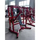 детальное изображение товара