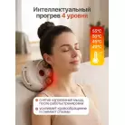 детальное изображение товара