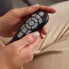 детальное изображение товара