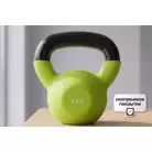 детальное изображение товара
