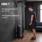 детальное изображение товара