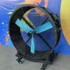 детальное изображение товара