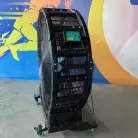 детальное изображение товара