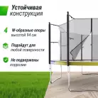 детальное изображение товара