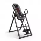 Инверсионный стол UNIX Fit IV-180M