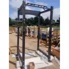 детальное изображение товара