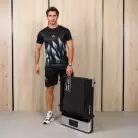 детальное изображение товара