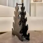 детальное изображение товара