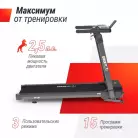 детальное изображение товара