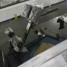 детальное изображение товара