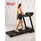 детальное изображение товара