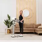 детальное изображение товара
