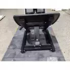 детальное изображение товара