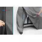 детальное изображение товара