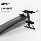 детальное изображение товара