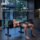 детальное изображение товара