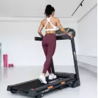 детальное изображение товара