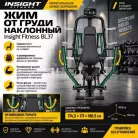 детальное изображение товара
