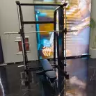 детальное изображение товара