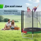 детальное изображение товара