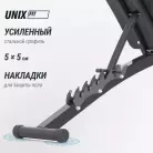 детальное изображение товара