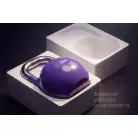 детальное изображение товара