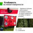 детальное изображение товара