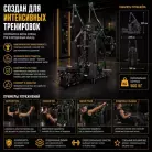 детальное изображение товара