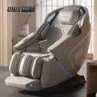 детальное изображение товара