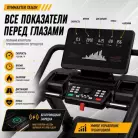 детальное изображение товара