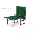 детальное изображение товара