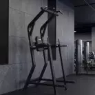 детальное изображение товара