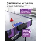 детальное изображение товара