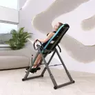 детальное изображение товара
