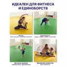 детальное изображение товара