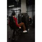 детальное изображение товара
