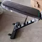 детальное изображение товара