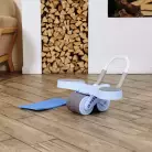 детальное изображение товара