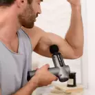 детальное изображение товара